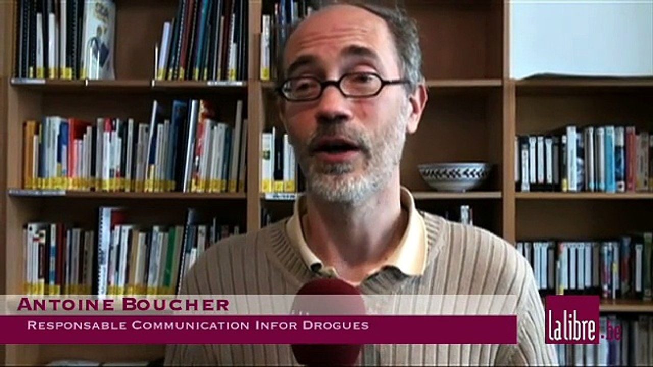Effets et conséquences du speed