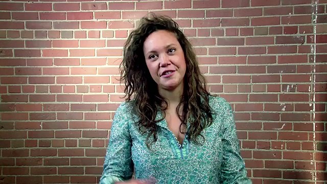 Qui fait les meilleurs bruitages, les hommes ou les femmes ?