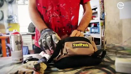 This Is Belgium - Louise Night 2012