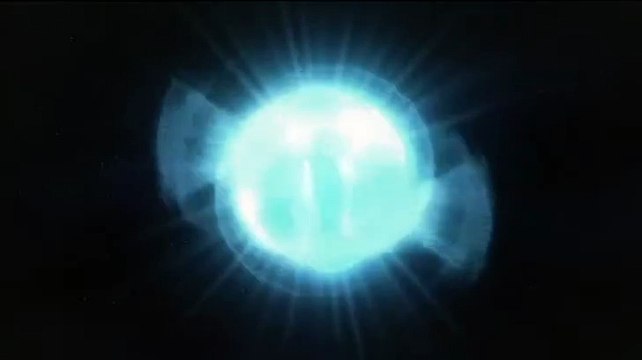 CUMHURİYETİN ONUNCU YIL KUTLAMALARI