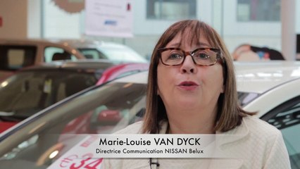 Des particularités qui vous séduiront