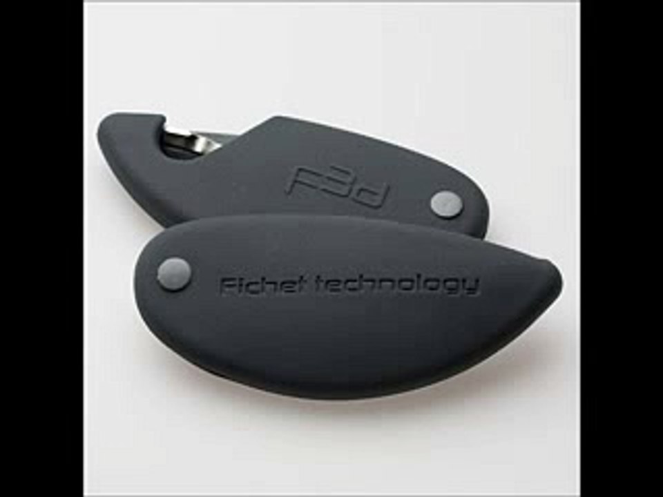 artisan serrurier Brières-les-Scellés  91150 Tel: 0156470764 Installation porte coupe-feu