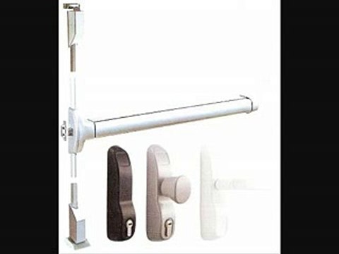 artisan serrurier Poigny-la-Forêt 78125 Tel: 01_56_47_08_09 Serrure pollux