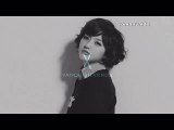 VANQUISH VENUS Vol.7 ☆ Erina Mano