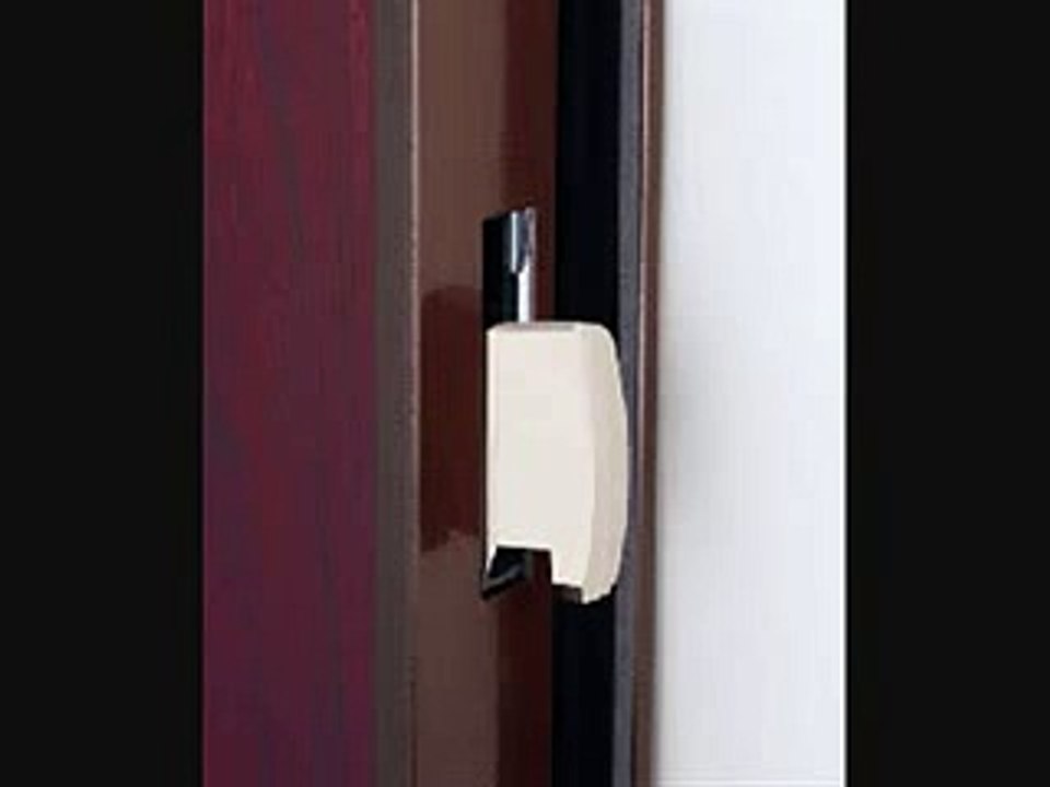 artisan serrurier Chaumes-en-Brie  77390 Tel: 01-56-47-07-64 Motoriser un volet roulant