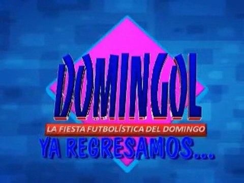 TV Lago Bogota - Tanda #147