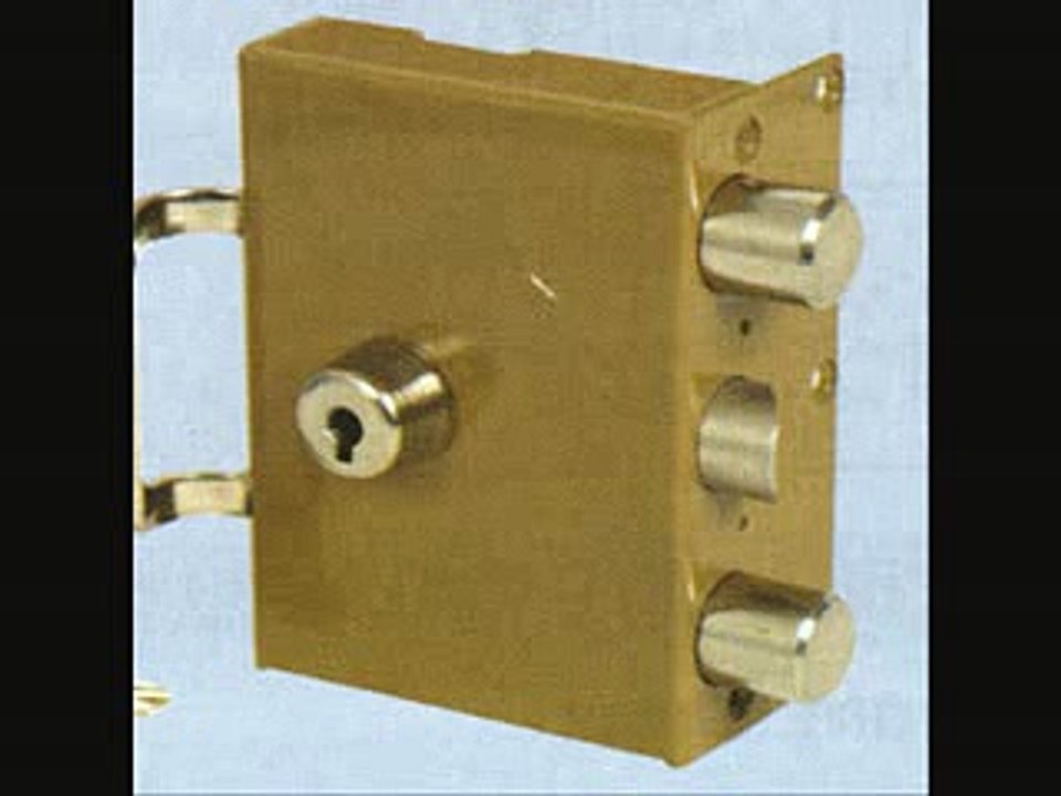 artisan serrurier Cesson (SANS)  77240 Tel: 01-56-47-07-82 Serrure laperche