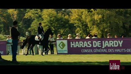 Le tax shelter a produit Guillaume Canet