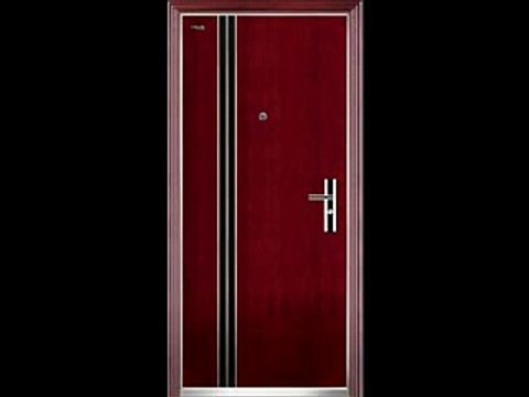 artisan serrurier Maurepas 78310 Tel: 01-56-47-07-81 Rideau metallique