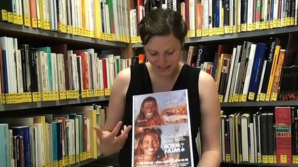 Déconstruction des stéréotypes dans les campagnes d'appel aux dons