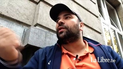 Nabil Ben Yadir: "Les choses ont changé"