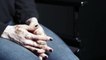 Cheri Lindsay, atteinte de vitiligo, explique pourquoi elle se maquille