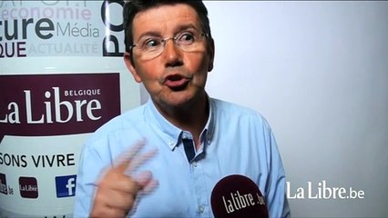 Prochaine législature, socio-économique?