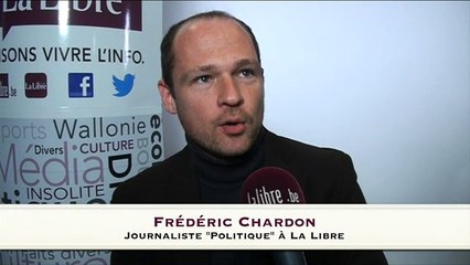 Elections: pourquoi les partis sont paralysés?