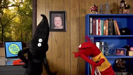 Le syndrome des vidéos verticales