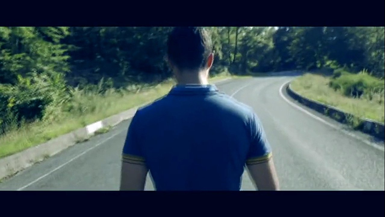 My Mini Revolution : le spécialiste français en matière de Mini classiques (1959 à 2000)