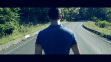 My Mini Revolution : le spécialiste français en matière de Mini classiques (1959 à 2000)