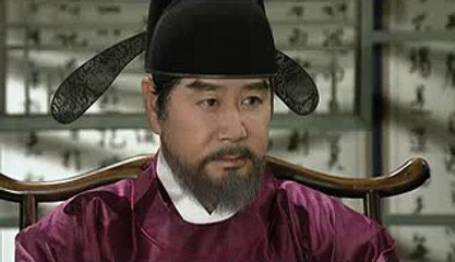 선택 동수원핸플방구경구미핸플방 이날