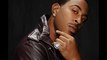 Ludacris Amerie - Money Maker Part Ii Remix