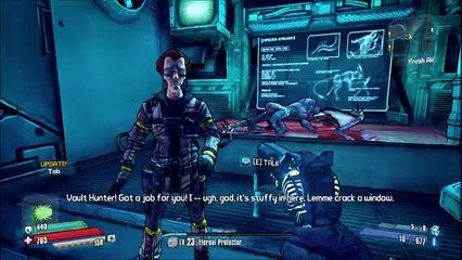 BLTPS_Vacuumquest.lol