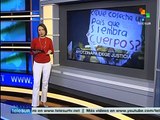 Caso Ayotzinapa, con más dudas que respuestas