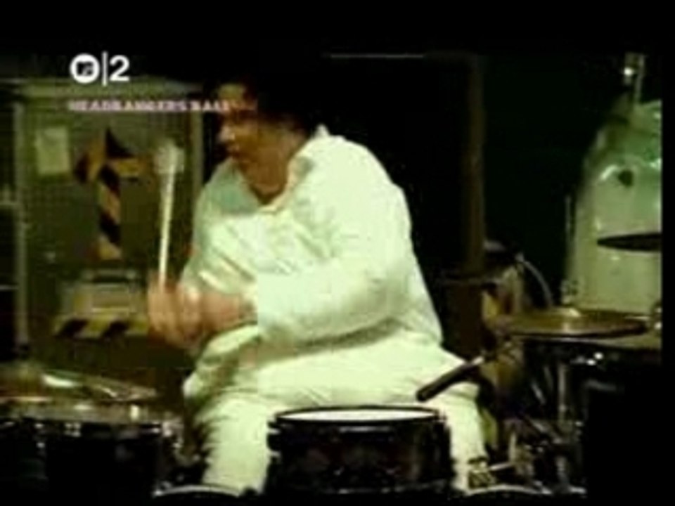 Rammstein-keine lust