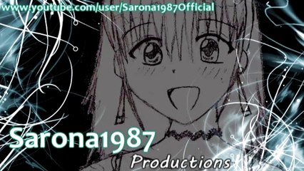 Donatello - ¡Protesto señoría....porque amo a esta mujer!