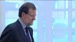 Rajoy y la presidenta de Chile firman media docena de acuerdos bilaterales