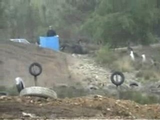 VAAS 2006 (vétérans)