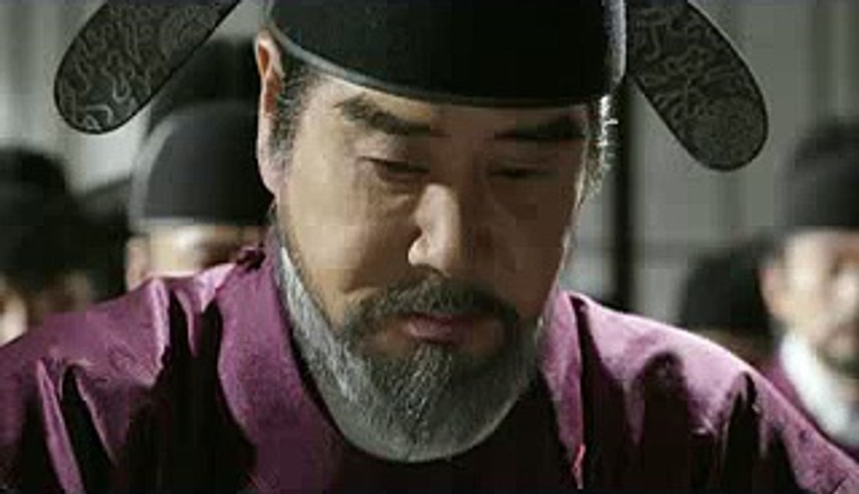 선택 강북핸플방업소연제핸플방 아울러,