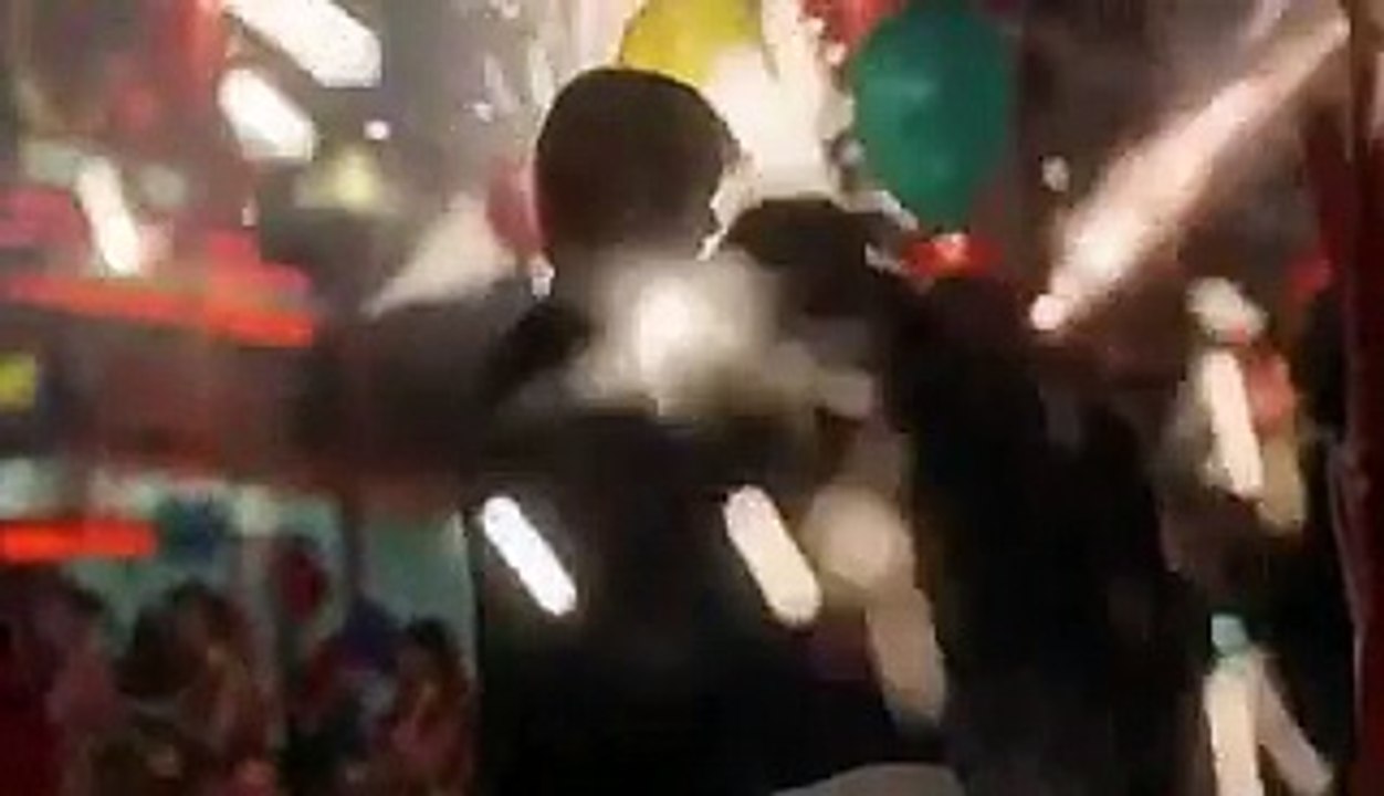 A mais linda canção - Vicente Telles