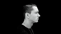 Dre feat Eminem - Forgot About Dre (Boy Meets Club Remix)