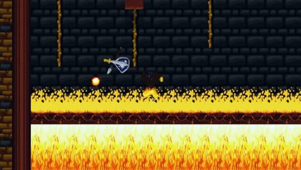 Volgarr the Viking - Become a Viking Legend!