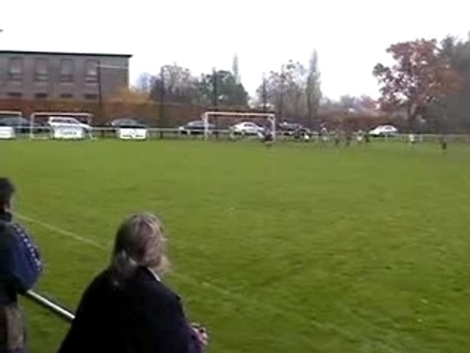 super maikel