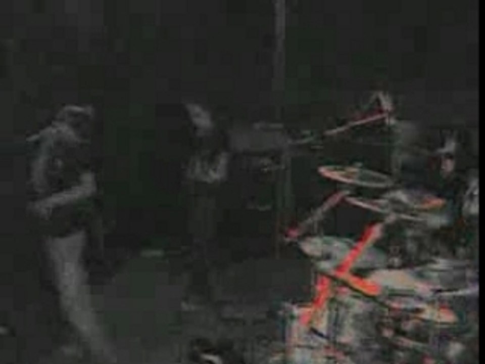 the plague-child's dream3