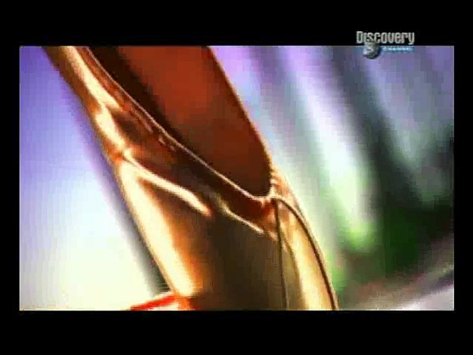 Bale Ayakkabısı Yapımı. Nasl yapılır . How its made