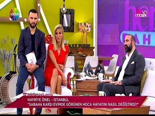 bu-tarz-benim30ekim2