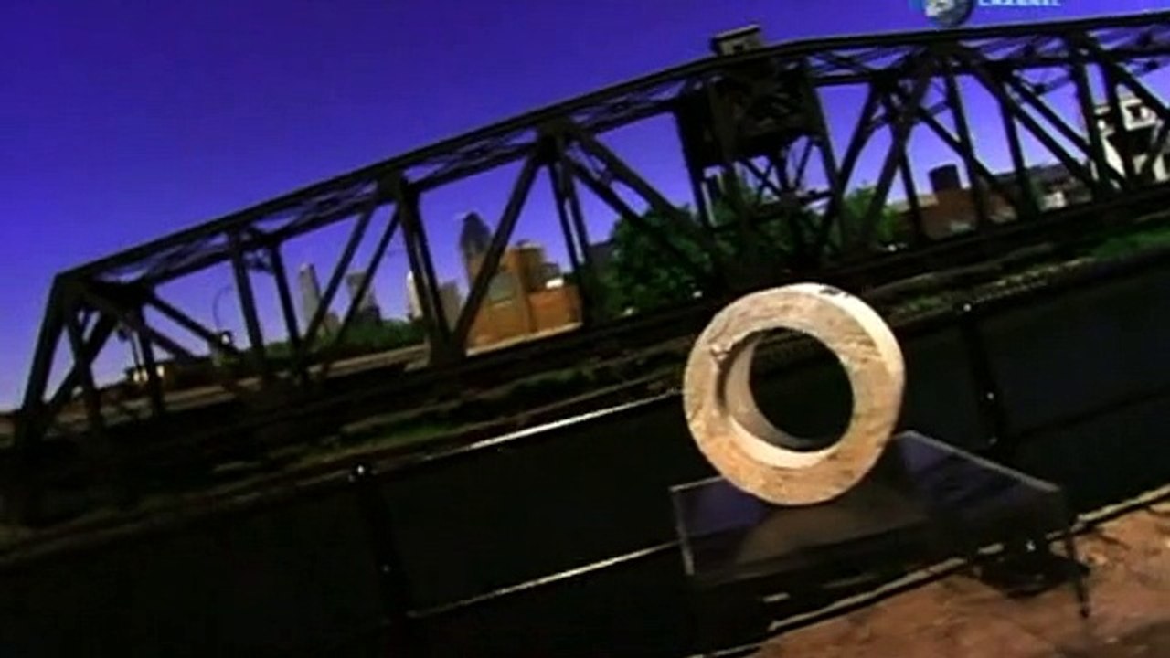 Beton Boru Yapımı How its made Nasıl yapılır