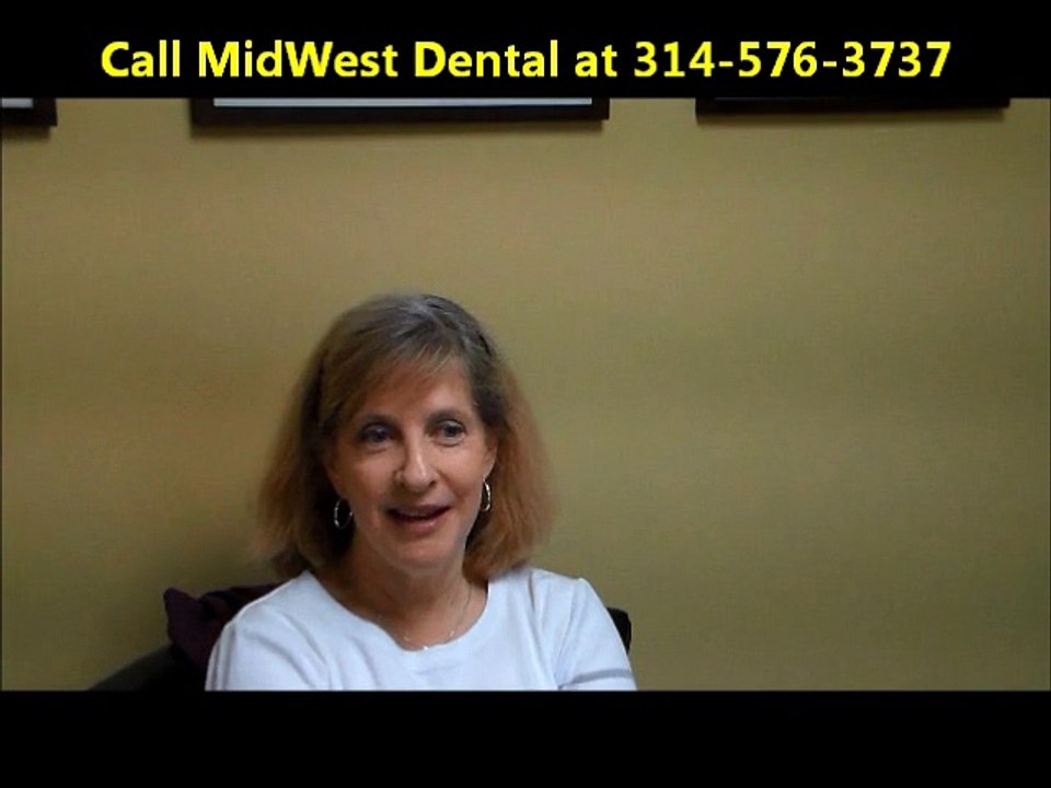 MidWest Dental - Affordable Dental Crowns, Dentures, Root Canals