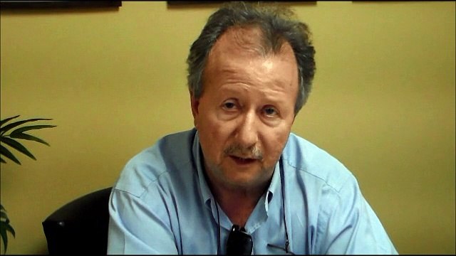 Affordable Cosmetic Dentistry - MidWest Dental in Chesterfield, MO