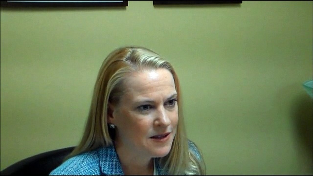 Chesterfield Family Dentistry and Cosmetic Dentistry