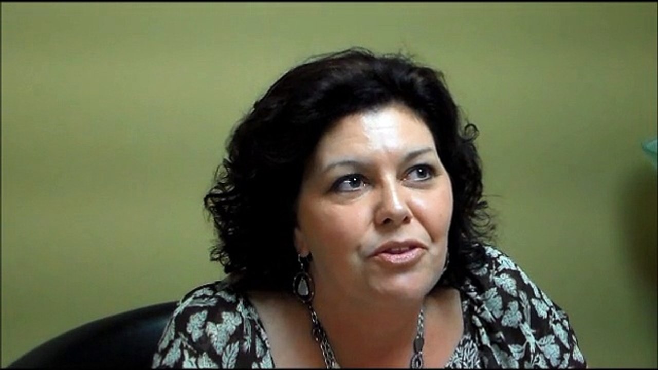 Chesterfield Laser Dentistry with Nathan Hartman DDS