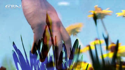 Near Death Experience Brought Him at the Feet of Jesus - Dean Braxton (Heaven Testimony)