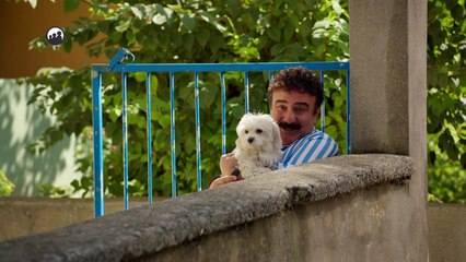 Aramızda Kalsın 43 Bölüm - 6