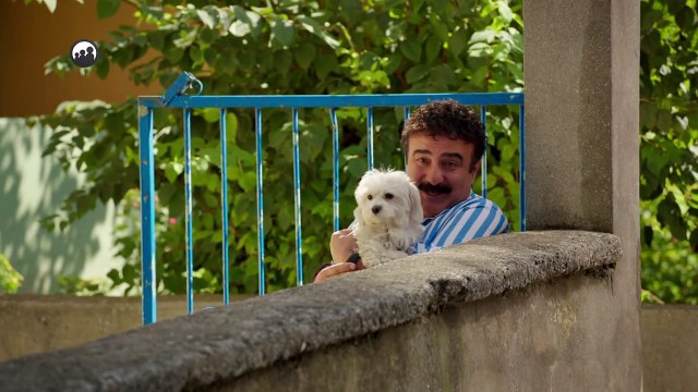 Aramızda Kalsın 43 Bölüm - 6