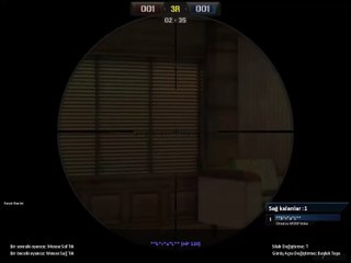 **k*r*a*L** V.h Video