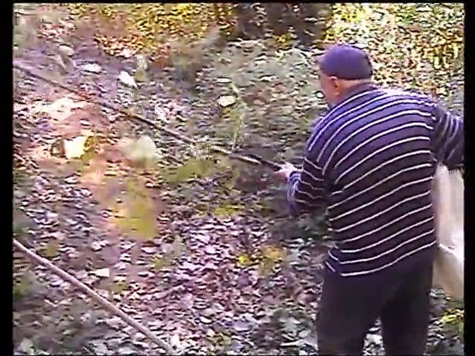 SEPETiİN İZİNDE 5. BÖLÜM