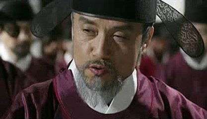 선택 당진핸플방할인인천핸플방 향후