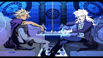 Yugioh Shippings Part 2